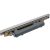 Concealed Overhead Fire Door Closer - Power Size 2-4
