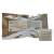 Zero Gel - Pack of 4