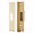 13mm Rebate Kit to suit StrongBOLT:2007 5 Lever Deadlocks - Polished Brass