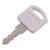 Master Key - MK1