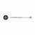 Cutter Pozi Countersunk Wood Screws - 4.0 x 60mm - Bright Zinc Plated - Pack of 200