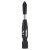 Impact Driver Bits - Pozi - - 50mm Length - Pack of 5