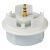 LED Perform Pro Plug and Play LED High Bay Microwave Sensor