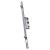 Inline Espagnolette uPVC Multipoint Window Lock - 600mm Length - 20mm Backset - 8mm Cam