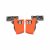 MOVENTO Depth Adjustment Locking Device - Pair