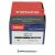 Twin Threaded Pozi Round Head Wood Screws - 10 x 2" - Pack of 200