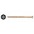 Yellox Pozi Countersunk Wood Screws - 5.0 x 90mm - Yellow Zinc - Pack of 100