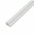 P6 Aquatex Seal - 300m Length - White