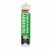 Trade 5min D4 PU Wood Adhesive Gel - 290ml - Clear