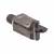 DBB Morticer Carbide Tipped Wood Cutter - 20mm