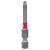 T-Star Plus Driver Bit - Torx - T15 - 50mm Length - Pack of 5