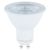 LED 3.6W LED Dimmable Spotlight Lamp - 4000K Cool White