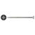 R2 Retinox Pozi Countersunk Wood Screws - 4.5 x 70mm - A2 Stainless Steel - Pack of 200