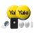 Wireless App Enabled Alarm -