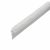 uPVC Perimeter Seal Pack - White