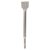 SDS Plus Tile - 40 x 250mm