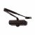 121CE Overhead Fire Door Closer - Power Size 3 - Push/Pull Mounting - Brown
