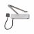 Electromagnetic Fire Door Closer