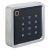 Access Control Door Entry Keypad - 85 x 85 x 20mm