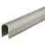 CT-60 Series Divergent Point Staples - 14mm Length - Galvanised - Pack of 5000