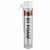Bond It B1 Fire Resistant Expanding Foam - Hand Grade - 750ml