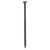 Coarse Thread Bugle Head Drywall Screws - 4.8 x 100mm - Dark Grey Phosphate - Pack of 500
