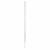 Light Duty Restraint Strap - 1000 x 28 x 2.0mm - Twisted