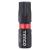 Impact Driver Bits - Torx - T40 - 25mm Length - Pack of 10