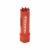 M3 Bi-Metal Holesaw - Variable Pitch - 25 x 32mm