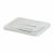 Sutton Soap Dish - 24 x 100 x 80mm - Polished Chrome