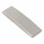 Arm Cover Plate - Suit 95°, 110° & 107° Cabinet Hinge - Overlay - Pack of 10