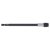 Quick Release Magnetic Driver Bit Holder - 150mm Length