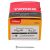 Solo Chippy Pozi Countersunk Wood Screws - 3.5 x 40mm - Zinc Plated - Pack of 200
