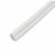 Q-Lon 9154 Universal uPVC Window Replacement Seal - 300m Length - White