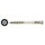 T-Star Plus Cylindrical Head Decking Screw - 6 x 80mm - A4 Stainless Steel - Pack of 100