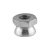 Shear Nut Security Bolt - M10 - Pack of 100