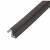 A10 Aquatex Seal - 250m Length - Brown