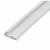 Schlegel AQ124 Aquamac Seal - 125m Length - White