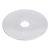 Penny/ Repair Washer - M10 x 50mm - Zinc Plated - Pack of 25