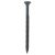 Fine Thread Bugle Head Drywall Screws - 4.2 x 65mm - Dark Grey Phosphate - Pack of 200