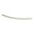 Bow Cabinet Pull Handle - 192mm Centres - Satin Stainless Steel