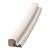 P6 Aquatex Seal - 6m Length - White