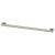 14mm D-Bar Cabinet Pull Handle - 309mm Centres - Brushed Nickel