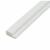 Schlegel AQ33 Aquamac Seal - 10m Length - White