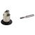 Spindle Extension - 20mm