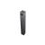 Steel Sash Window Weight - 12lb (5.44kg) - 345mm (13.5") x 45mm