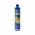 R-KEM II Styrene Free Polyester Resin - 300ml