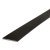 Therm-A-Flex Flexible Intumescent Strip - - 15 x 2 x 2100mm - Black - Pack of 10