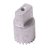 Spindle Extension - 20mm