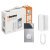 Bticino 1-Way Classe 100 Audio Door Entry Kit